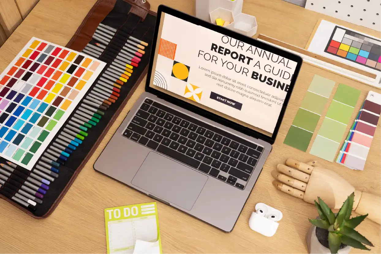 branding, identidad de marca