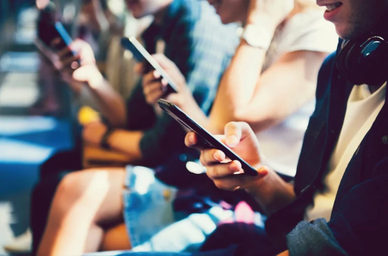 Cómo aumentar la interacción en redes sociales