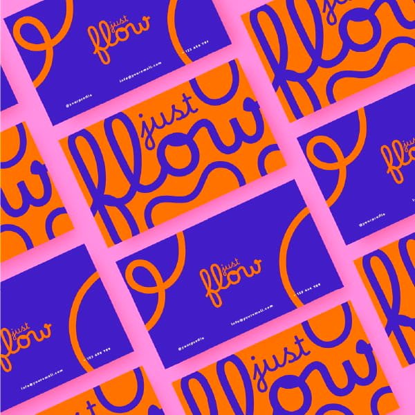 Branding profesional Mar del Plata - Identidad de marca
