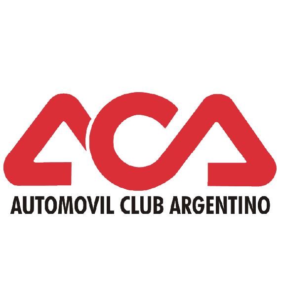 ACA Automóvil Club Argentino — cliente de Concepto Innova