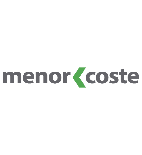 Menor Coste — cliente de Mystery Shopper Concepto Innova
