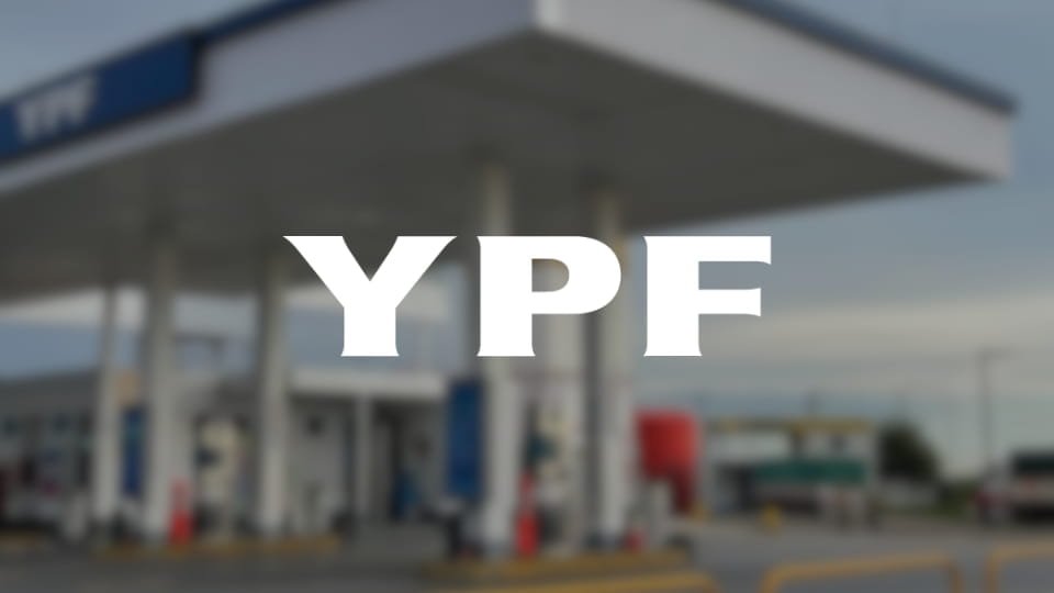 Innovación estratégica en la gestión comercial y humana de YPF