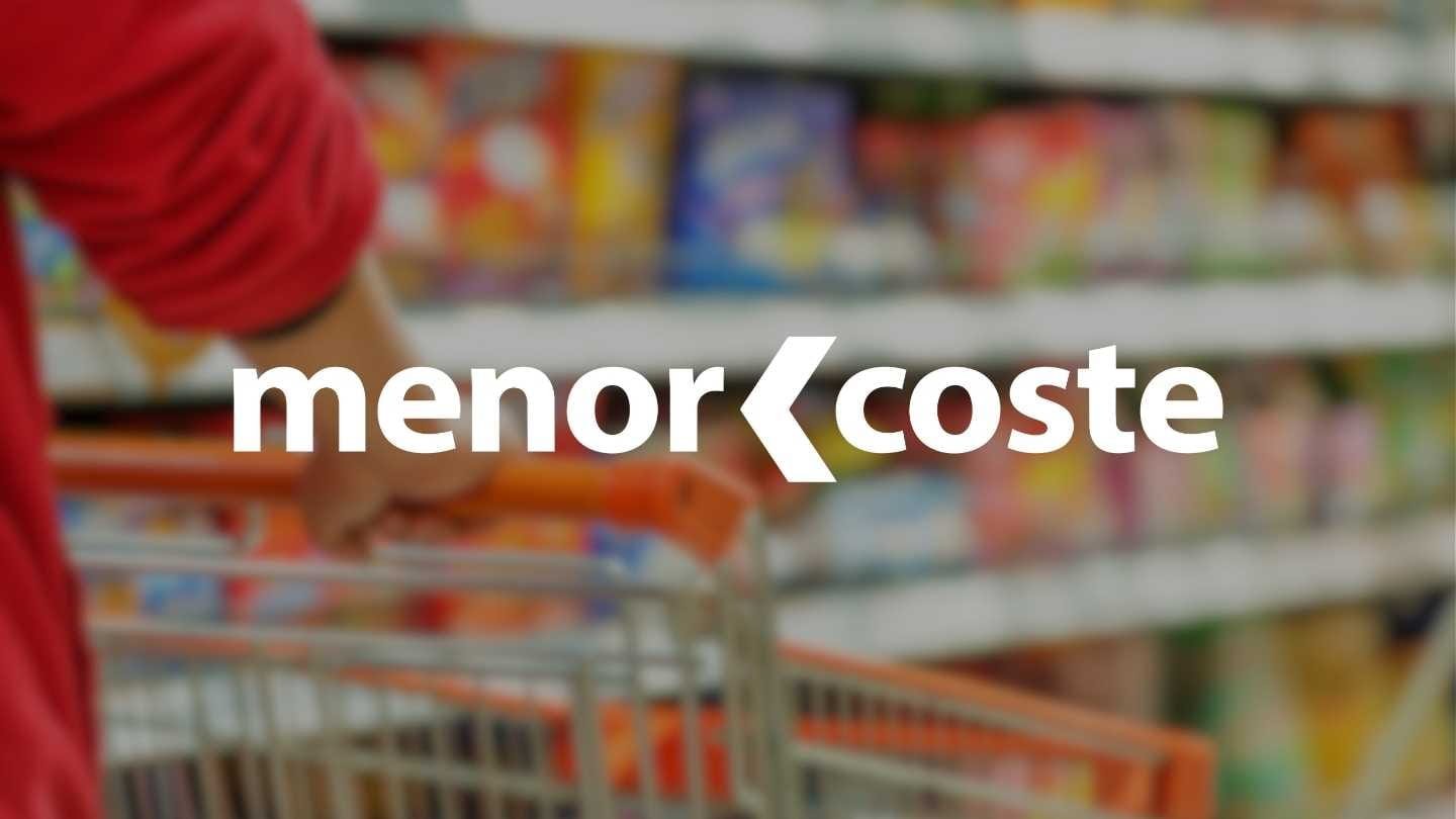 Caso de éxito Mystery Shopper Menor Coste - Concepto Innova