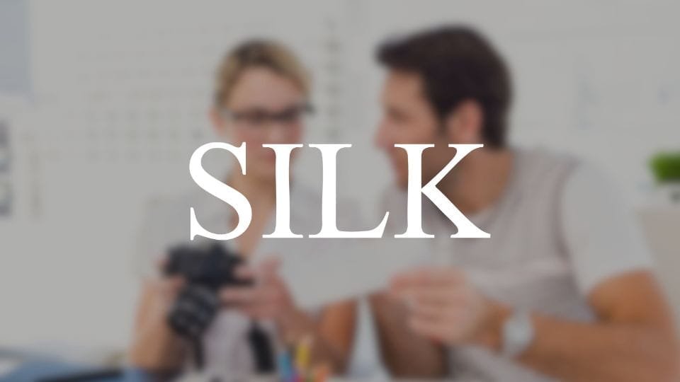 Campañas de Meta Ads y generación de leads para Estudio Silk