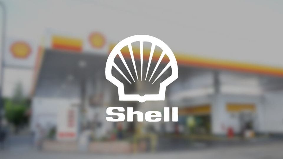 Gamificación y excelencia en el Ciclo de Servicio Perfecto de Shell